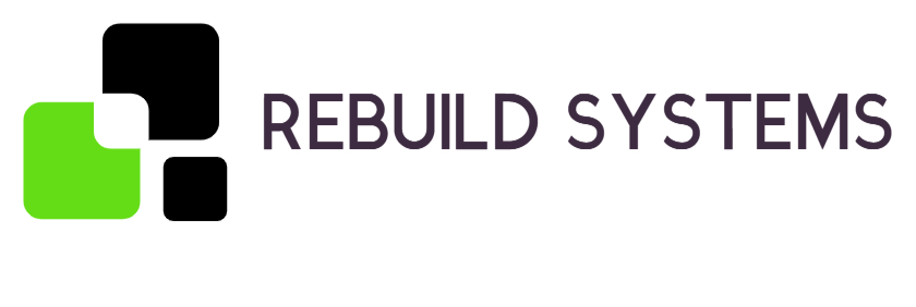 Rebuild Systems